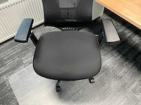 Duo-werkplek - afbeelding 8 van  10