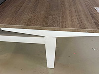 Duo zit/sta bureau - afbeelding 4 van  5