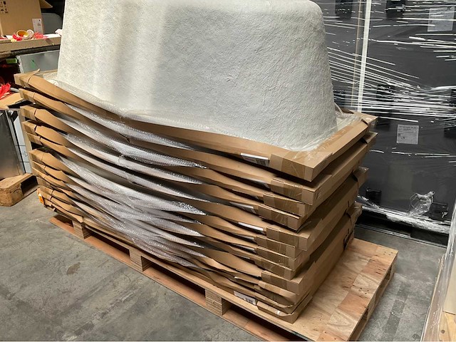 Duobad (5x) - afbeelding 2 van  5