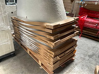 Duobad (5x) - afbeelding 3 van  5