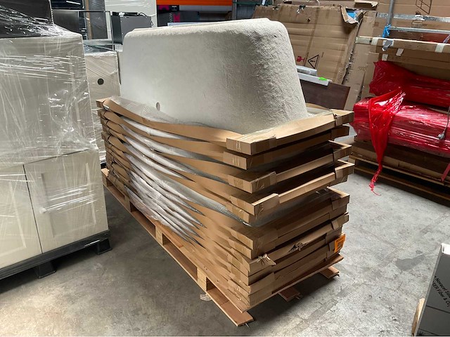 Duobad (5x) - afbeelding 4 van  5