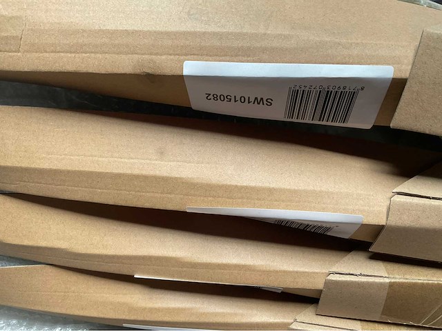 Duobad (5x) - afbeelding 5 van  5