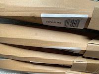 Duobad (5x) - afbeelding 5 van  5