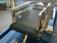 Duoband - afbeelding 2 van  11