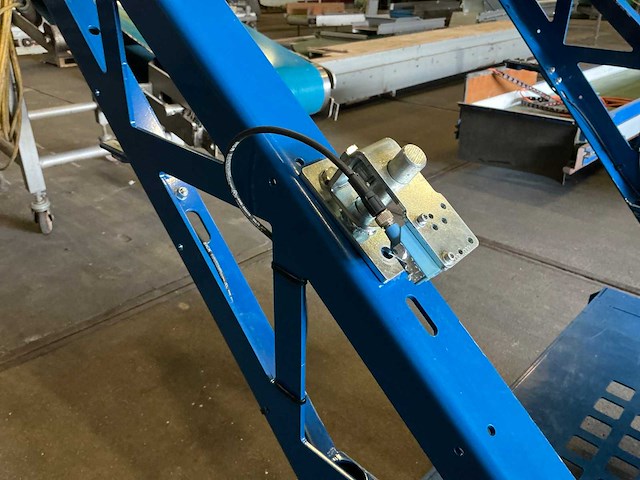 Duoband - afbeelding 3 van  11