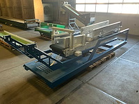 Duoband - afbeelding 1 van  11