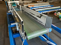 Duoband - afbeelding 8 van  11