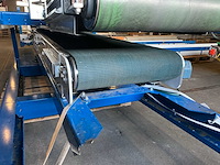 Duoband - afbeelding 9 van  11