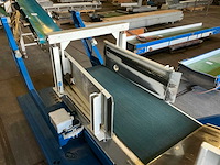 Duoband - afbeelding 10 van  11