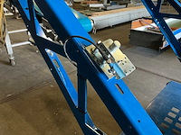 Duoband - afbeelding 3 van  12