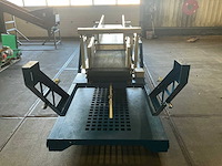 Duoband - afbeelding 4 van  12