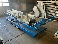 Duoband - afbeelding 5 van  12