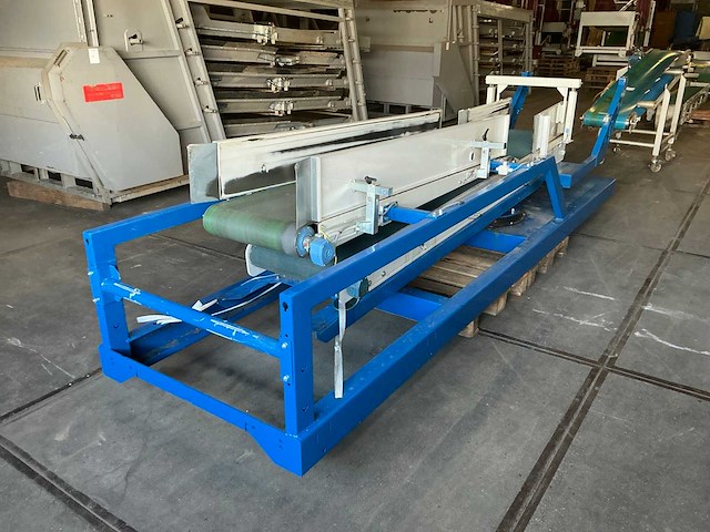 Duoband - afbeelding 6 van  12