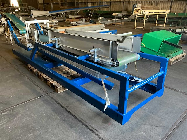 Duoband - afbeelding 7 van  12