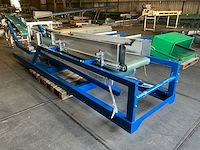 Duoband - afbeelding 7 van  12