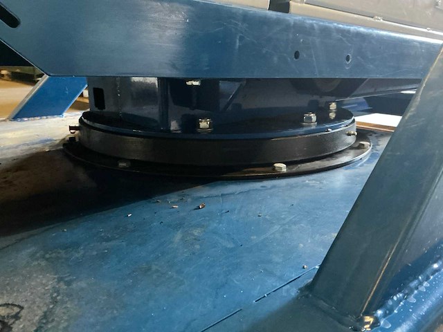 Duoband - afbeelding 11 van  12