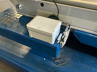 Duoband - afbeelding 12 van  12