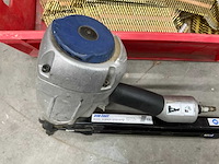 Duofast paslode dfsn100.1 pneumatische tacker - afbeelding 5 van  8