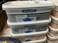 Duolora verf (8x) - afbeelding 2 van  6