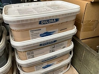 Duolora verf (8x) - afbeelding 3 van  6