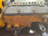 Duomat - r66 - grondwals - afbeelding 2 van  4