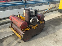 Duomat - r66 - grondwals - afbeelding 1 van  4