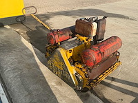 Duomat - r66 - grondwals - afbeelding 3 van  4