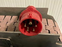 Duopack bochtband, rvs - afbeelding 6 van  7