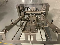 Duopack ontnester, rvs - afbeelding 4 van  6
