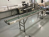 Duopack transportband (c) - afbeelding 2 van  8