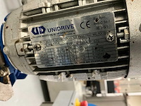 Duopack transportband (c) - afbeelding 7 van  8