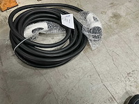 Duoside laadstekker - afbeelding 2 van  3