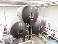 Duotank - 2021 - 1000l - biertank (3x)