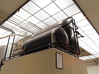 Duotank - 2021 - 1000l - biertank (3x) - afbeelding 5 van  6