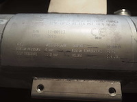 Duotank - drukketel/tank (5x) - afbeelding 4 van  6