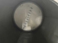 Duotank bv - gamma - biertank (2x) - afbeelding 11 van  11