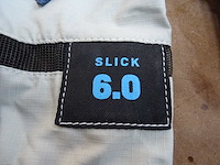 Duotone - slick 6.0 - kite - afbeelding 2 van  2