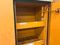 Dupa 2.52.000 chemiekast - afbeelding 4 van  10