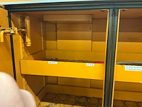 Dupa 2.52.000 chemiekast - afbeelding 7 van  10