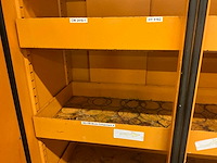 Dupa 2.52.000 chemiekast - afbeelding 8 van  10