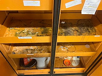 Dupa 2.52.000 chemiekast - afbeelding 9 van  10