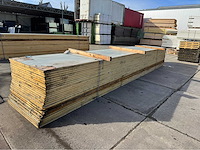 Dupanel paneel (27x) - afbeelding 1 van  11