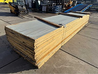 Dupanel paneel (27x) - afbeelding 7 van  11