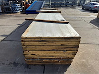 Dupanel paneel (27x) - afbeelding 8 van  11