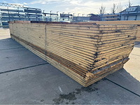 Dupanel paneel (27x) - afbeelding 9 van  11