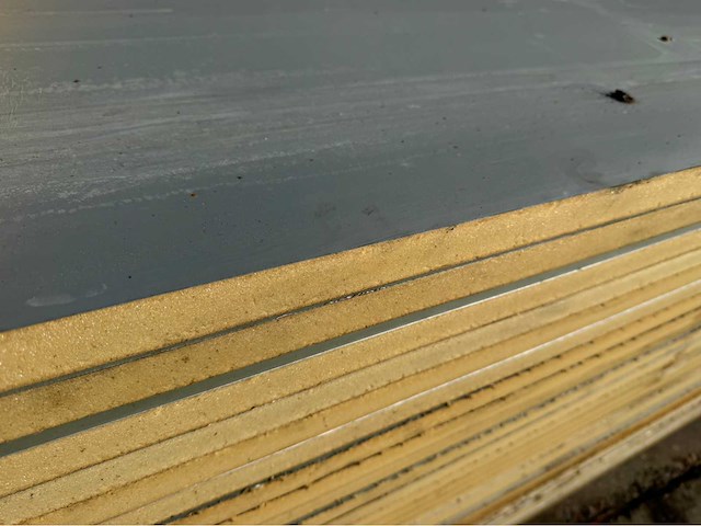 Dupanel paneel (27x) - afbeelding 4 van  11