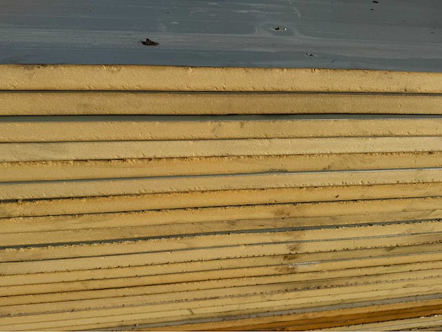 Dupanel paneel (27x) - afbeelding 5 van  11