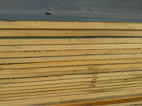 Dupanel paneel (27x) - afbeelding 5 van  11