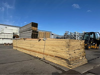 Dupanel paneel (27x) - afbeelding 6 van  11