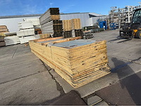 Dupanel paneel (27x) - afbeelding 10 van  11